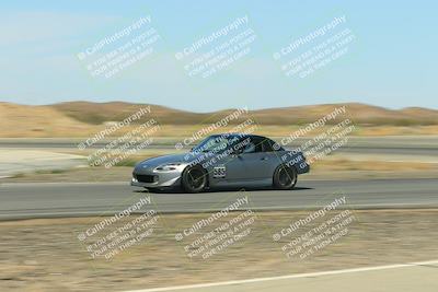 media/May-24-2025-Extreme Speed (Sat) [[067a6f0386]]/Silver Group/Skidpad/
